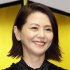 小泉今日子（Ｃ）日刊ゲンダイ