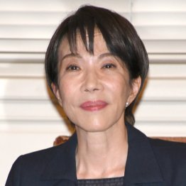 「日本に債務危機は起きない」という危険な妄想に陥っている（Ｃ）日刊ゲンダイ