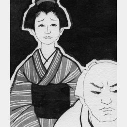 イラスト・チユキクレア