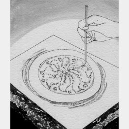 イラスト・チユキクレア