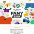 （FANY BANKのHP）
