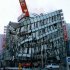 1995年1月に起きた阪神・淡路大震災（Ｃ）日刊ゲンダイ