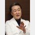 ねりま健育会病院院長の酒向正春氏（Ｃ）日刊ゲンダイ