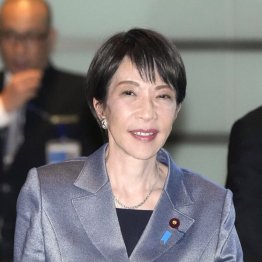 物価高政策は放置、国民はないがしろ（Ｃ）共同通信社