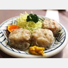 （写真）大竹聡