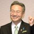 約20年もセクハラ三昧（杉本達治・前福井県知事）／（Ｃ）日刊ゲンダイ