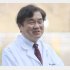 南渕明宏昭和医科大教授（Ｃ）日刊ゲンダイ