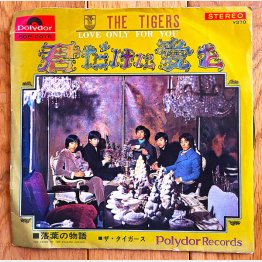 自前でして、ボロボロでスイマセン（提供）スージー鈴木