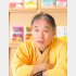 立川談慶さん（Ｃ）日刊ゲンダイ