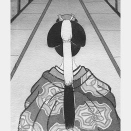 イラスト・チユキクレア