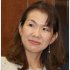 豊田真由子（Ｃ）日刊ゲンダイ