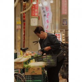 国民の生活などお構いなしで、なおざり（Ｃ）日刊ゲンダイ