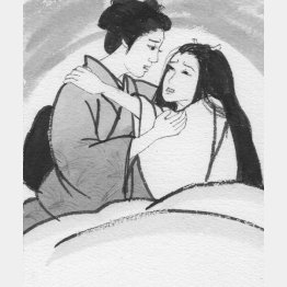 イラスト・チユキクレア