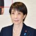 「強い経済」どころか…（Ｃ）日刊ゲンダイ
