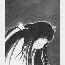 イラスト・チユキクレア