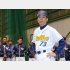 新監督として名前を聞いた瞬間…（Ｃ）日刊ゲンダイ