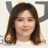 宮澤エマ（Ｃ） WireImage／ゲッティ／共同通信イメージズ