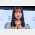 橋本環奈（Ｃ）日刊ゲンダイ