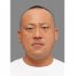 小畑寛昭容疑者（警視庁公式サイトから）