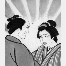 イラスト・チユキクレア