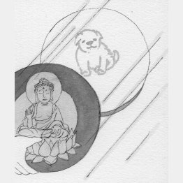 イラスト・チユキクレア