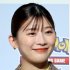 伊藤沙莉（Ｃ）日刊ゲンダイ