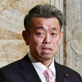 政治資金でキャバクラでの飲食代拠出、奥下剛光の地元での逆風は…？（Ｃ）日刊ゲンダイ