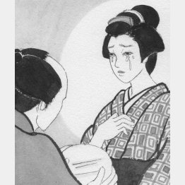 イラスト・チユキクレア