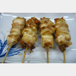 （写真）大竹聡