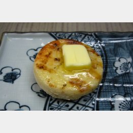 （写真）大竹聡