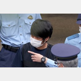 統一教会が人生を狂わせた（Ｃ）日刊ゲンダイ