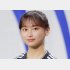 影山優佳（Ｃ）日刊ゲンダイ