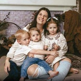 スコット葬儀社の公式サイトから