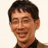野間口徹（Ｃ）日刊ゲンダイ