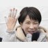 嘘が嘘を呼び込み、「そんなことよりも」で、話題を変えて煙に巻くかも…（Ｃ）共同通信社