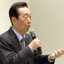 小沢一郎は戦後最多20回目の当選目前（提供）事務所