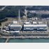 再稼働の柏崎刈羽原発でもトラブル（Ｃ）共同通信社