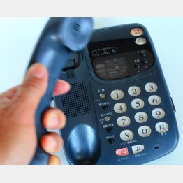 言葉遣いでその人の誠実さが分かると言われ…