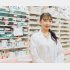薬剤師が直接販売できる薬も増えている