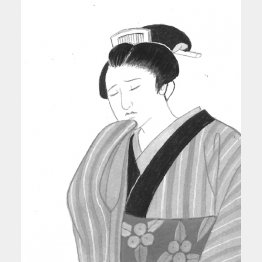 イラスト・室谷雅子