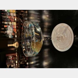 （写真）大竹聡