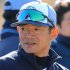 西武の仁志敏久野手チーフ兼打撃コーチ（Ｃ）日刊ゲンダイ