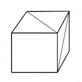 サイコロで遊んだことがある子どもたちなら…（提供写真）