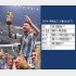 前回2022年W杯はアルゼンチンが優勝（Ｃ）ＪMＰＡ