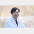 南渕明宏昭和医科大教授（Ｃ）日刊ゲンダイ
