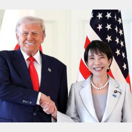 ええ加減にせえよ、ホンマ（代表撮影）