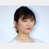 伊藤沙莉（Ｃ）日刊ゲンダイ