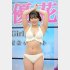 吉田優花（Ｃ）日刊ゲンダイ
