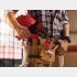 DIY工具もここまで進化すると…（写真はイメージ）／（Ｃ）iStock