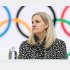 コベントリーIOC会長は「黙認」／（Ｃ）ロイター